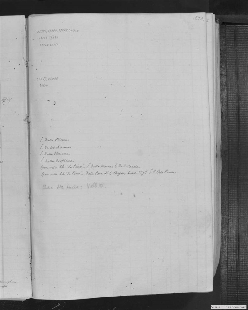 12-0714_MT-46_2-26-254_00374-1200