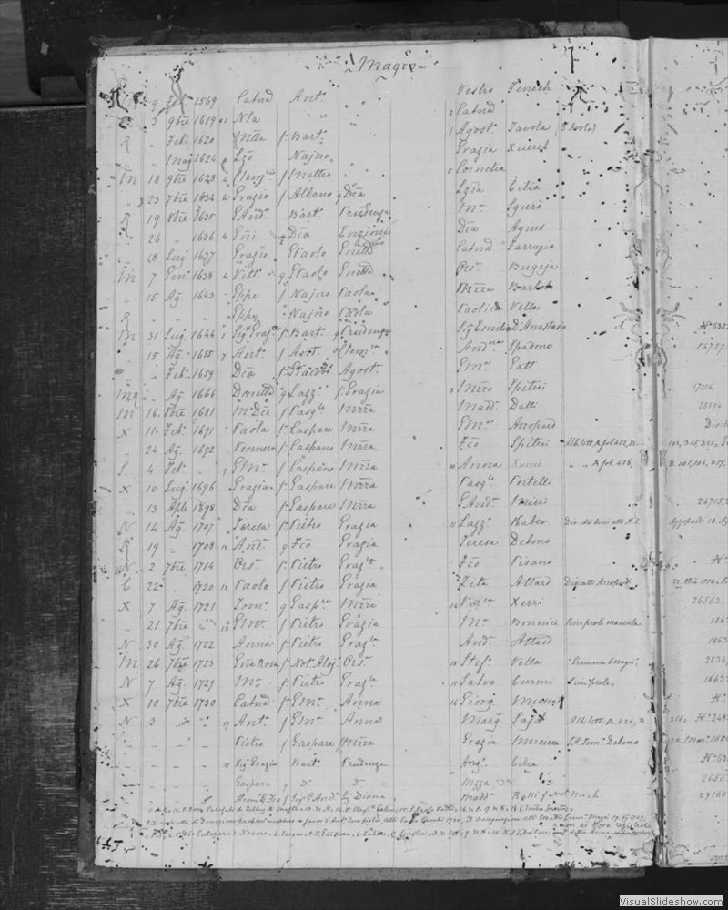 12-0714_MT-46_2-26-254_00001-1200