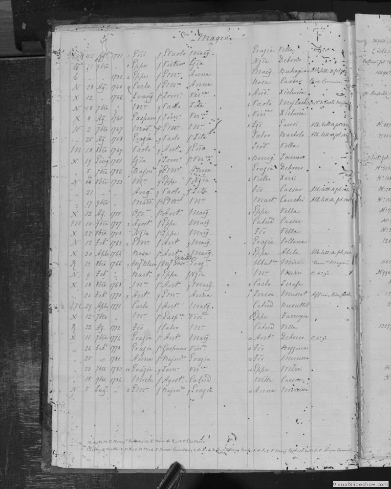 12-0714_MT-46_2-26-254_00003-1200