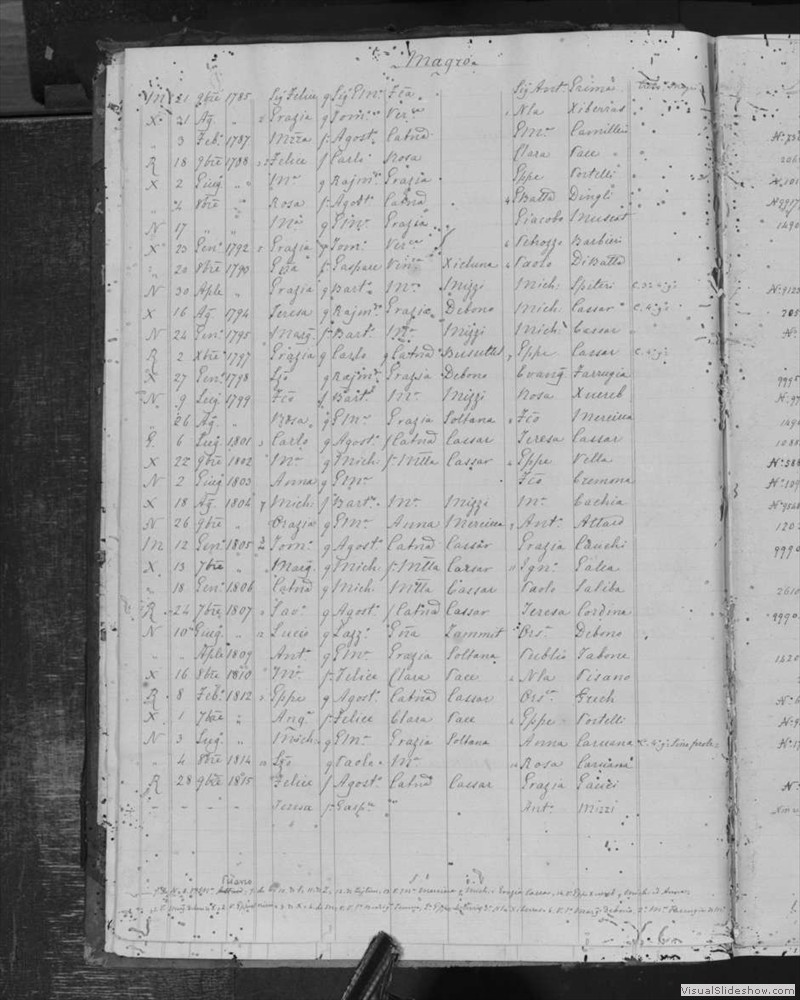 12-0714_MT-46_2-26-254_00005-1200