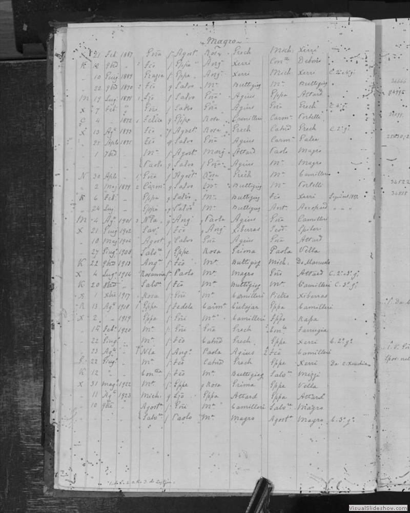 12-0714_MT-46_2-26-254_00009-1200