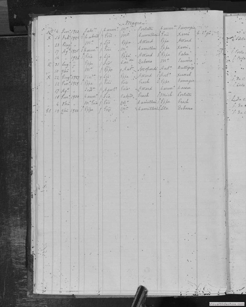 12-0714_MT-46_2-26-254_00011-1200