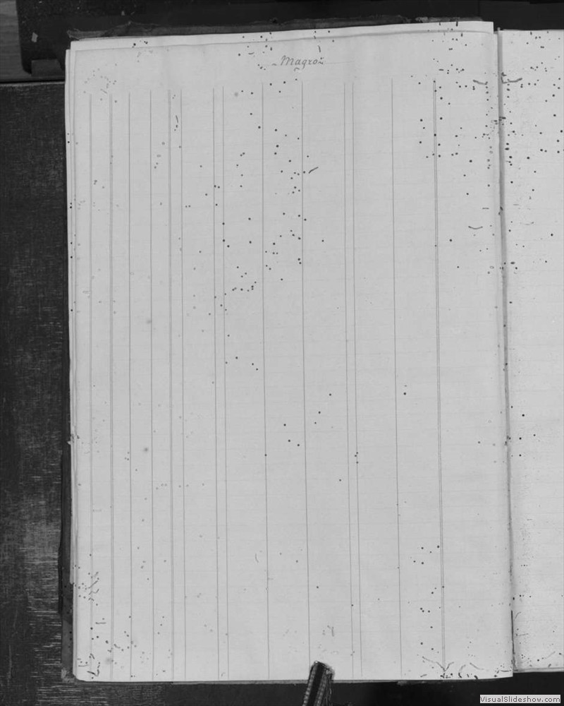 12-0714_MT-46_2-26-254_00013-1200