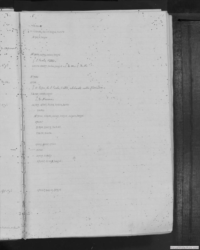 12-0714_MT-46_2-26-254_00018-1200