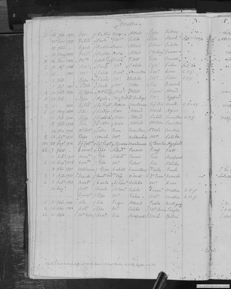 12-0714_MT-46_2-26-254_00019-1200