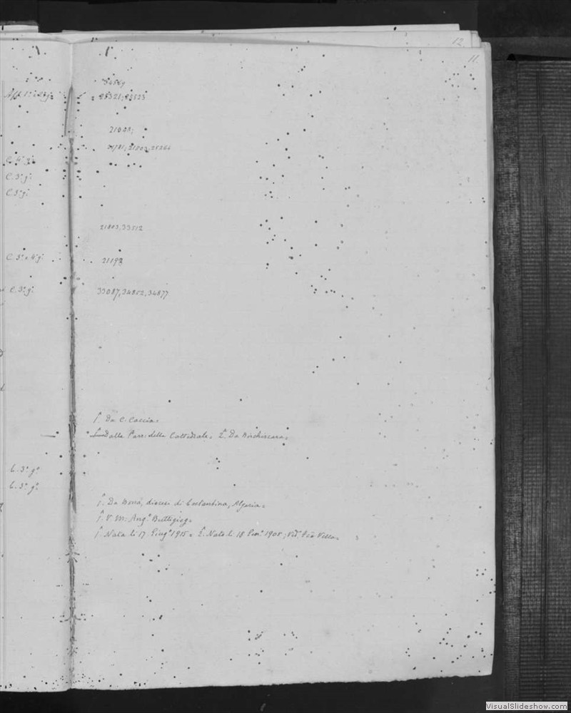 12-0714_MT-46_2-26-254_00020-1200