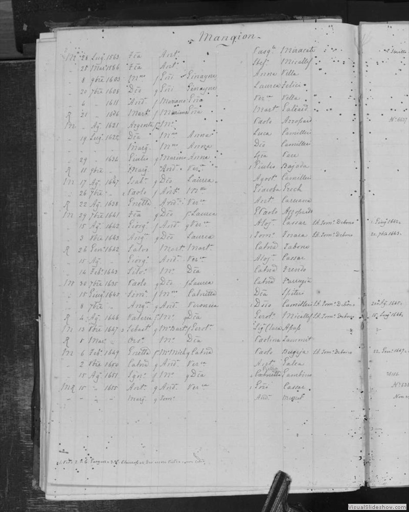 12-0714_MT-46_2-26-254_00021-1200