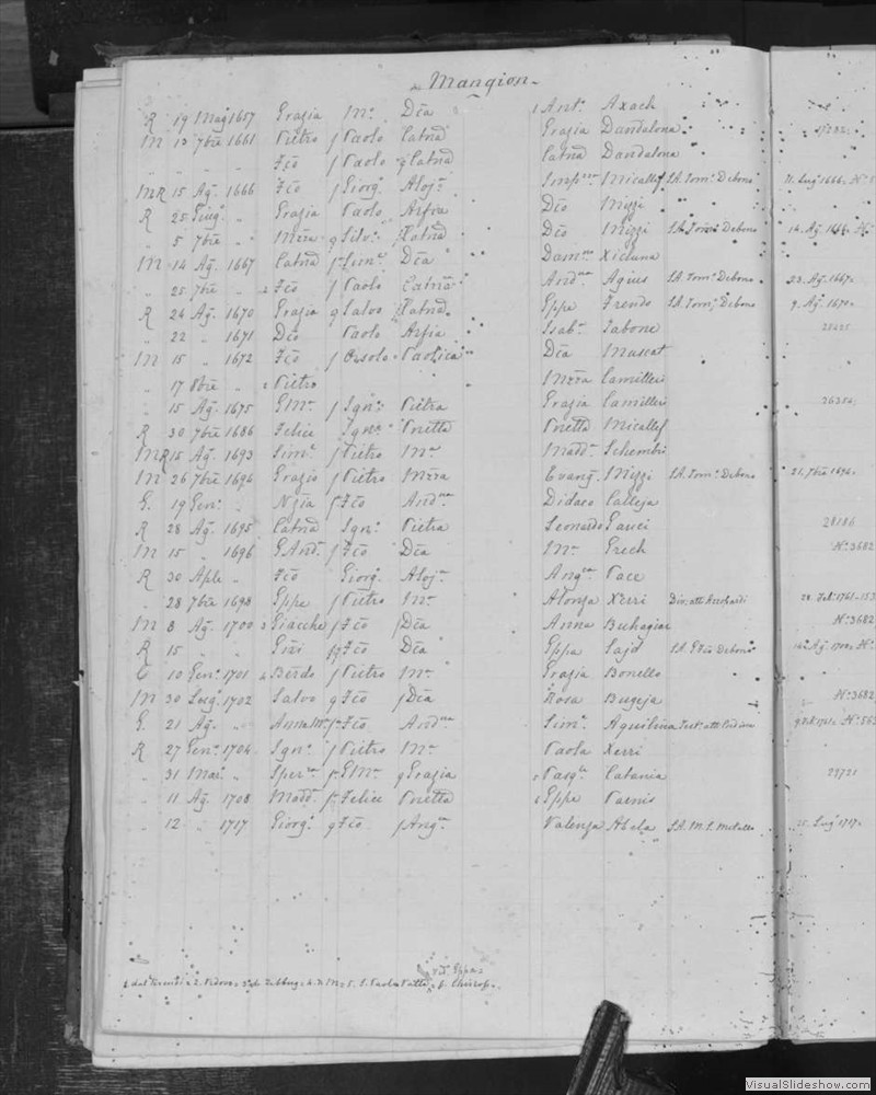 12-0714_MT-46_2-26-254_00023-1200