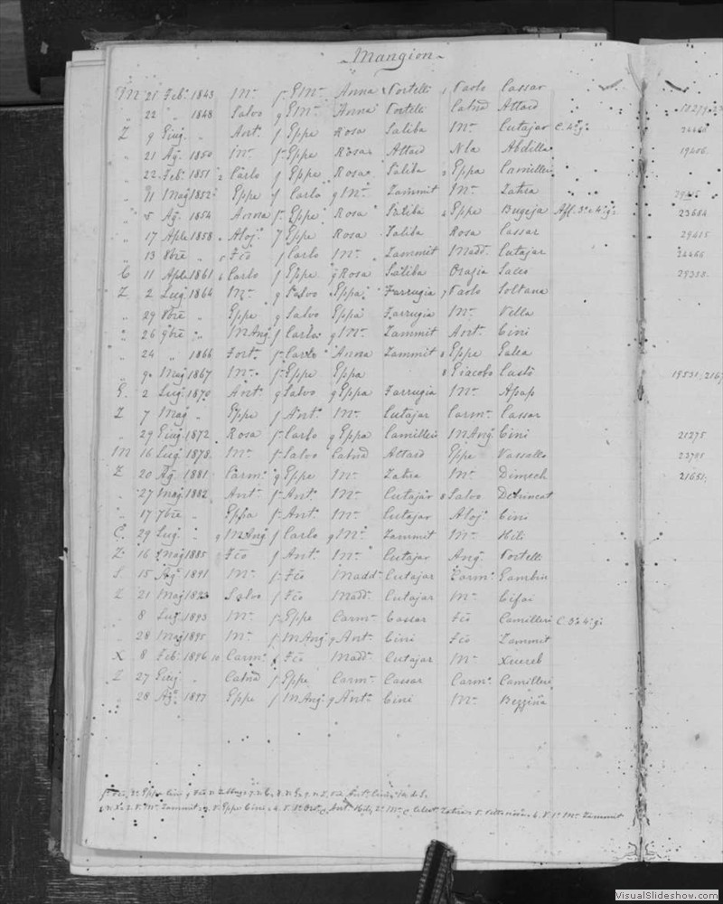 12-0714_MT-46_2-26-254_00029-1200