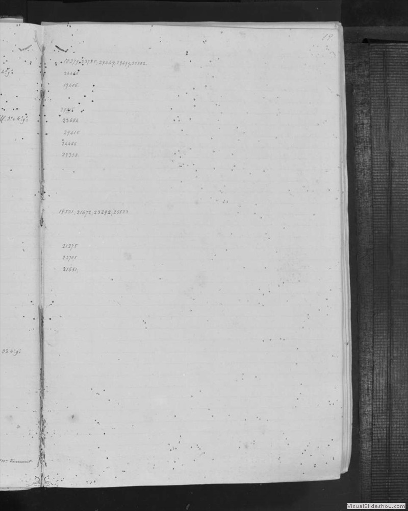 12-0714_MT-46_2-26-254_00030-1200