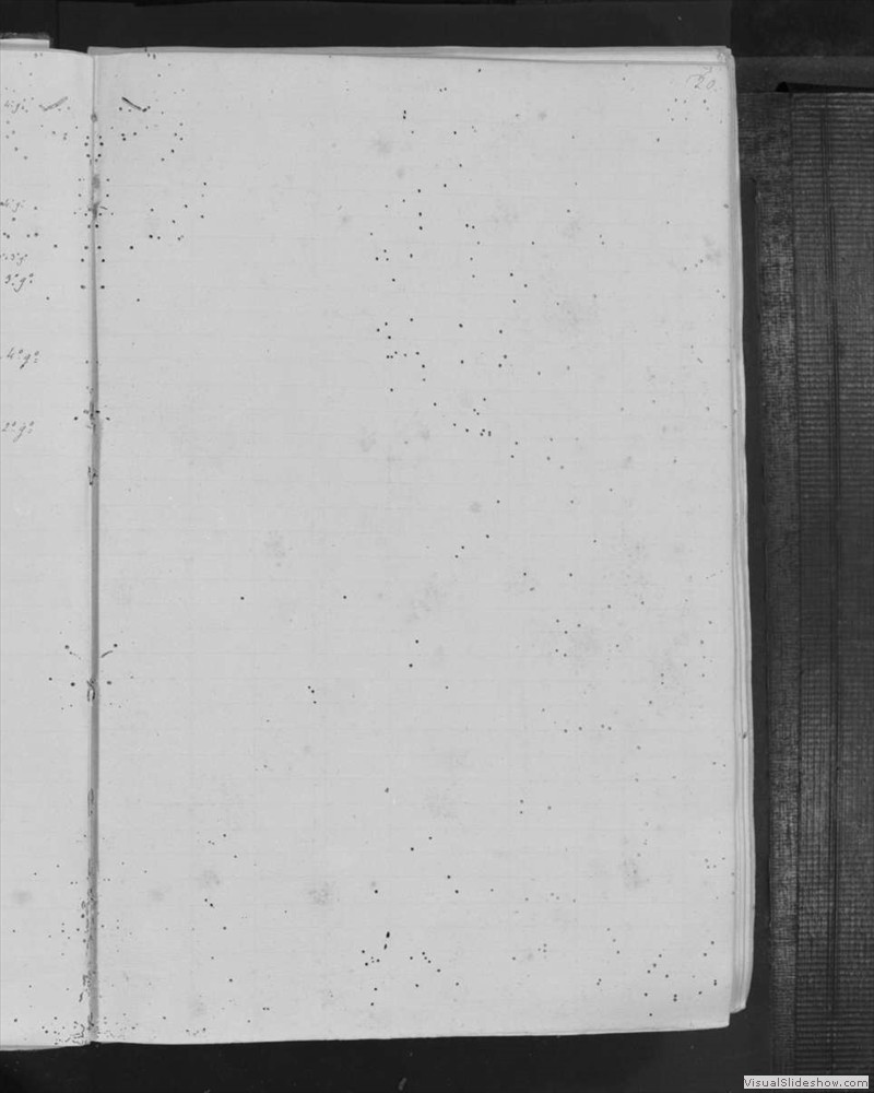 12-0714_MT-46_2-26-254_00032-1200