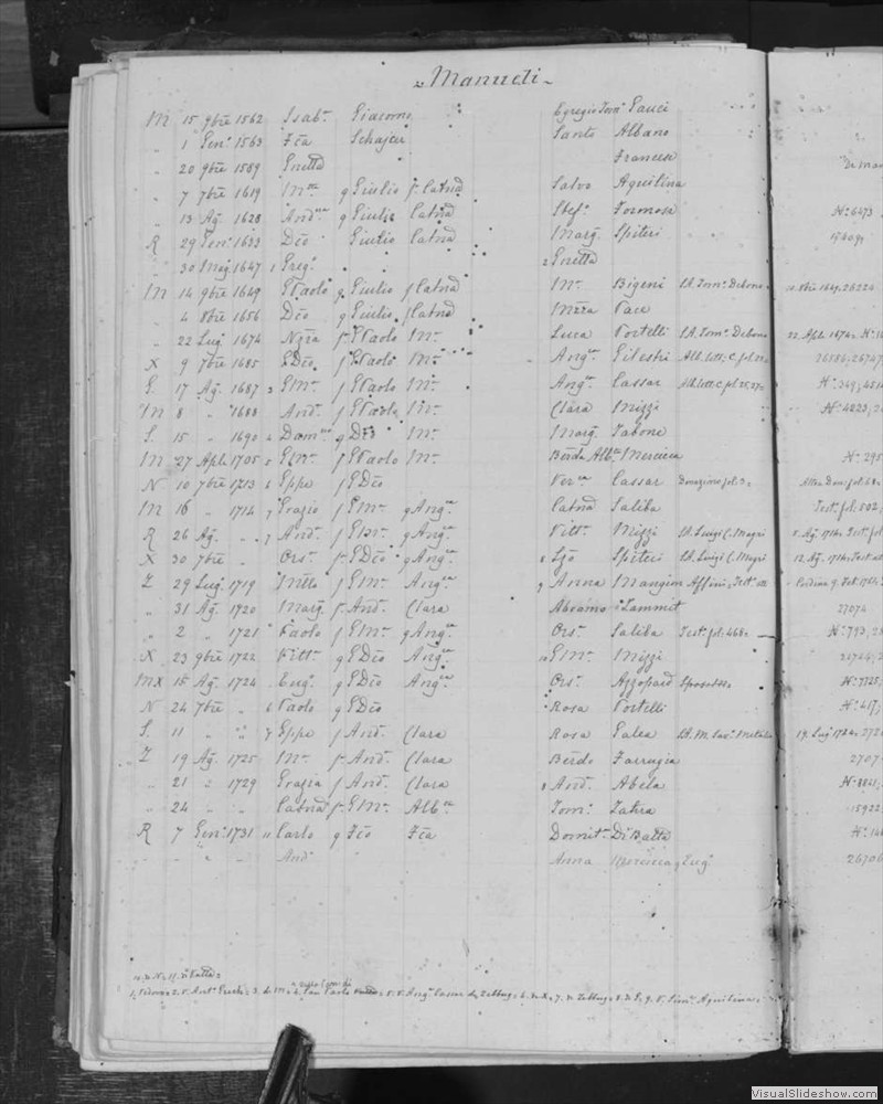 12-0714_MT-46_2-26-254_00033-1200