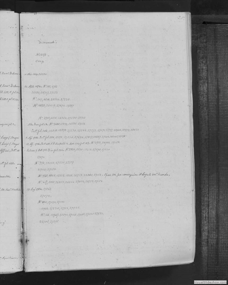 12-0714_MT-46_2-26-254_00034-1200