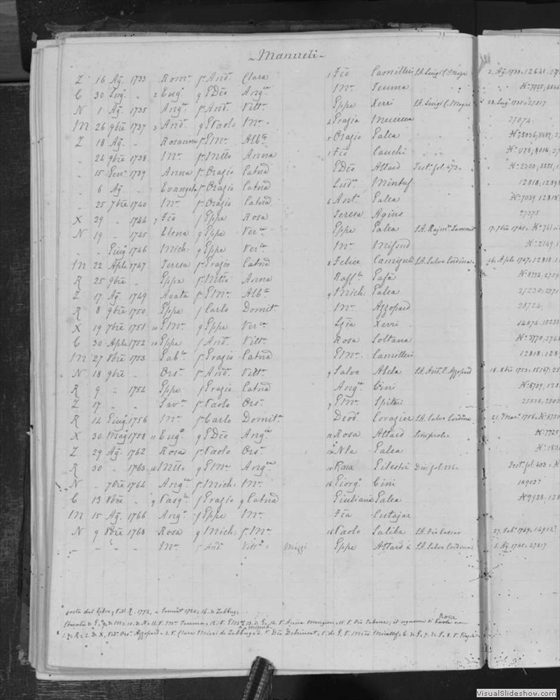 12-0714_MT-46_2-26-254_00035-1200