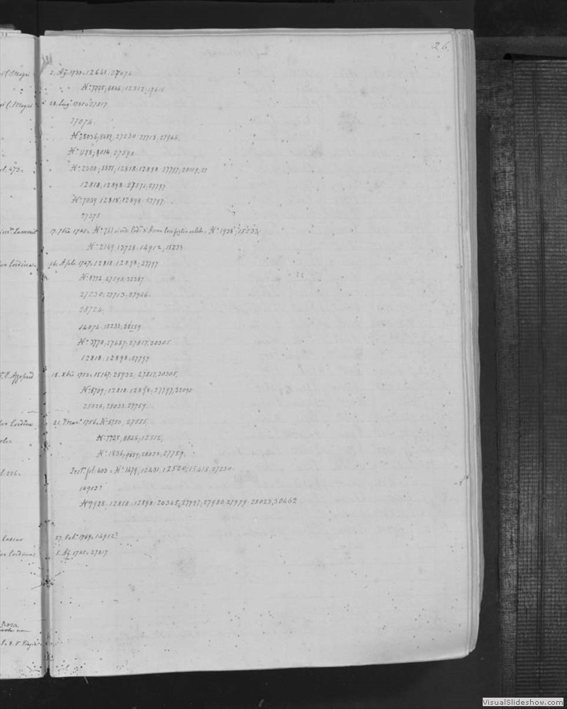 12-0714_MT-46_2-26-254_00036-1200