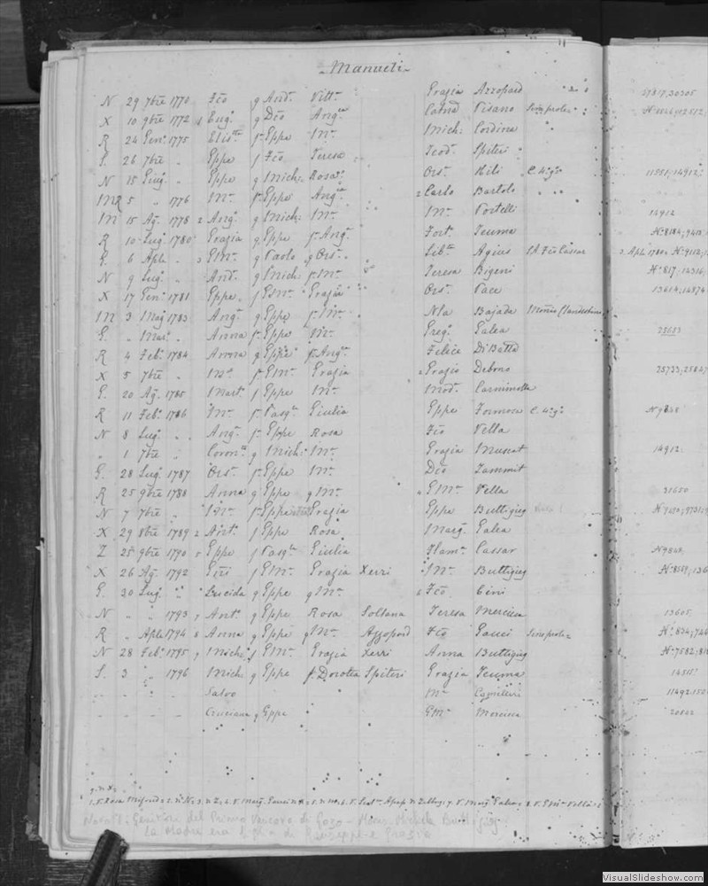 12-0714_MT-46_2-26-254_00037-1200