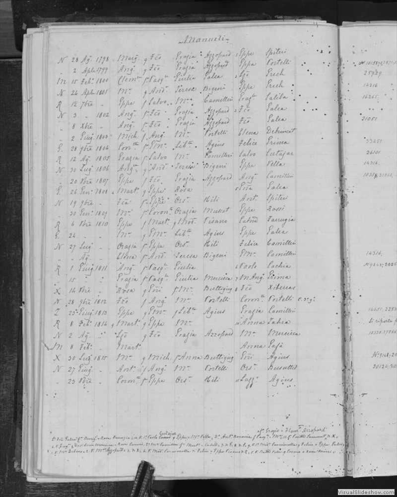 12-0714_MT-46_2-26-254_00039-1200