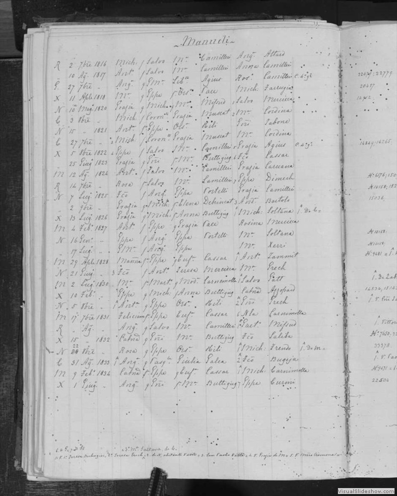 12-0714_MT-46_2-26-254_00041-1200