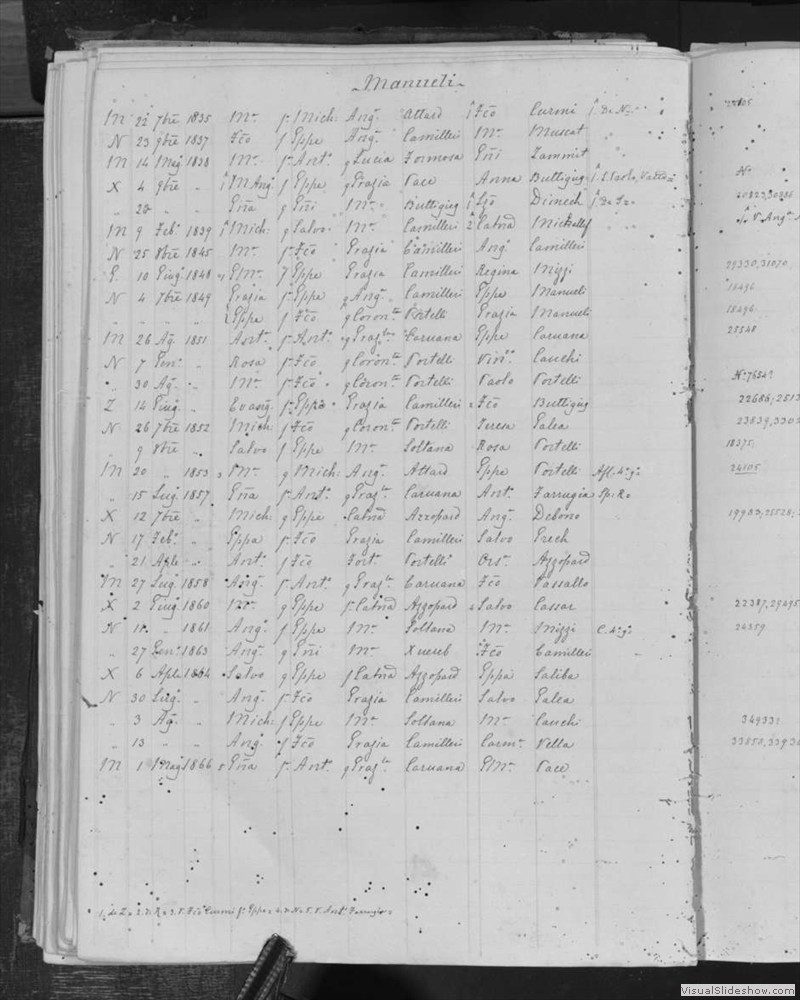 12-0714_MT-46_2-26-254_00043-1200