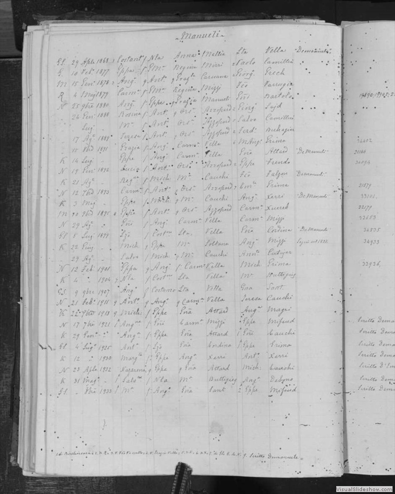 12-0714_MT-46_2-26-254_00045-1200