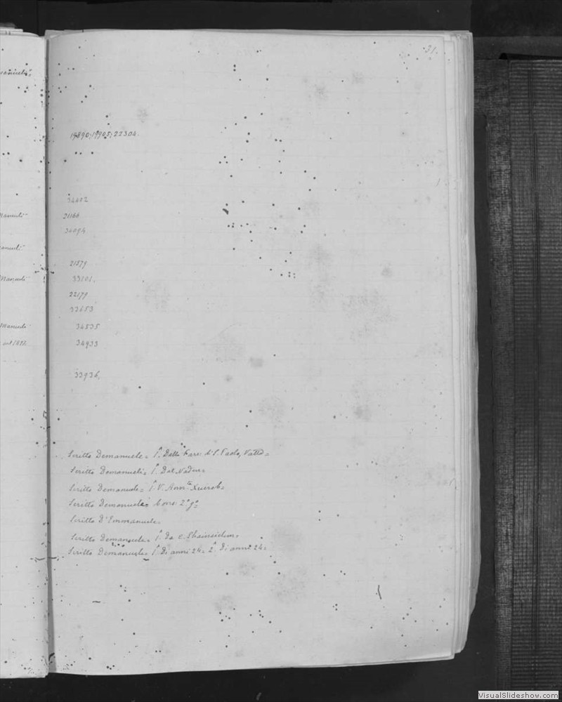 12-0714_MT-46_2-26-254_00046-1200