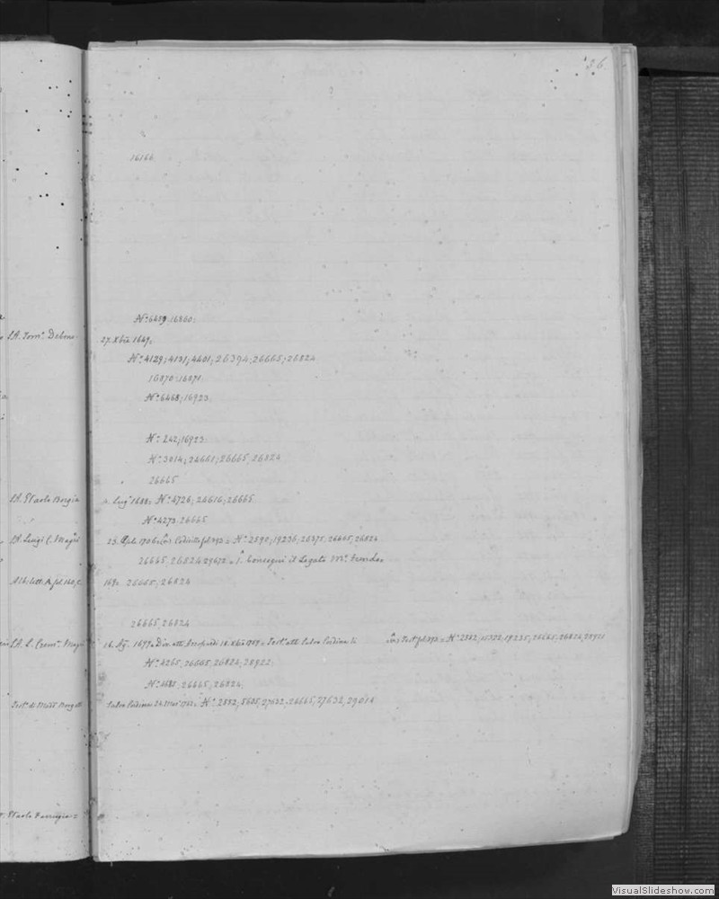 12-0714_MT-46_2-26-254_00050-1200