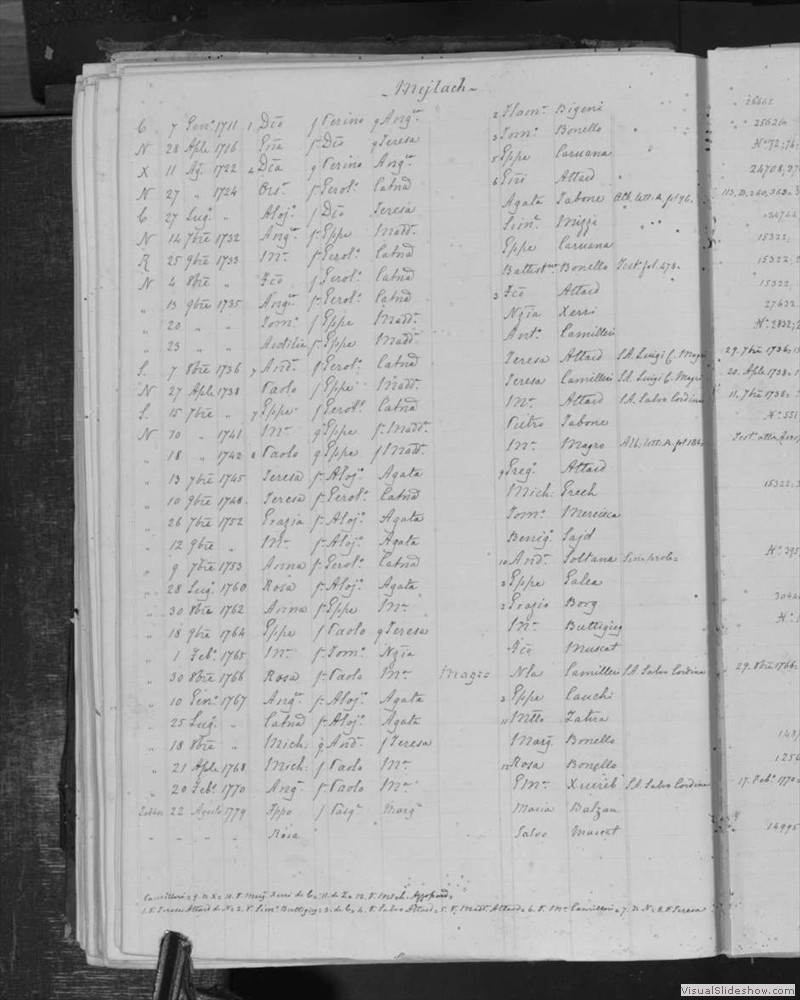 12-0714_MT-46_2-26-254_00051-1200