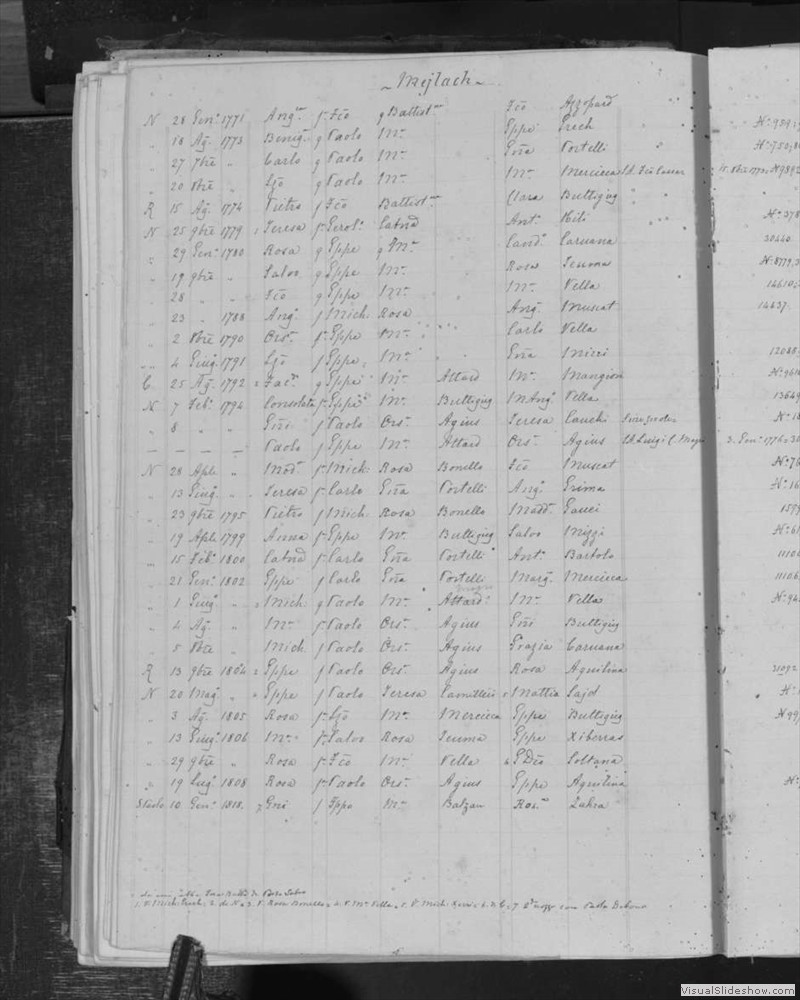 12-0714_MT-46_2-26-254_00053-1200