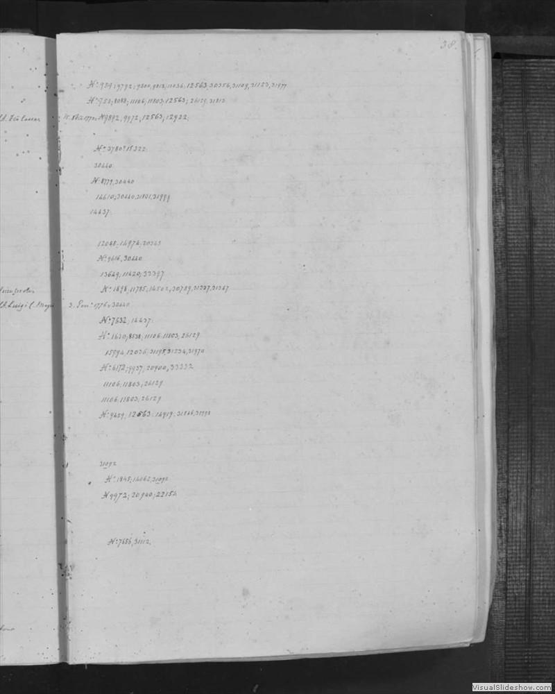 12-0714_MT-46_2-26-254_00054-1200