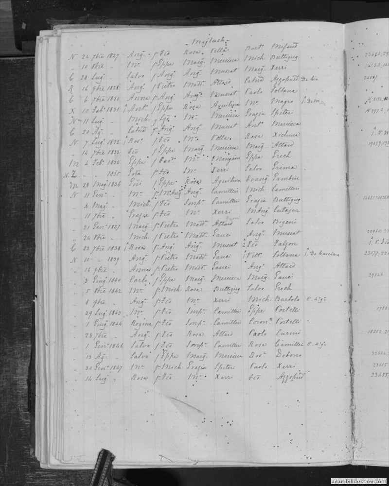 12-0714_MT-46_2-26-254_00057-1200