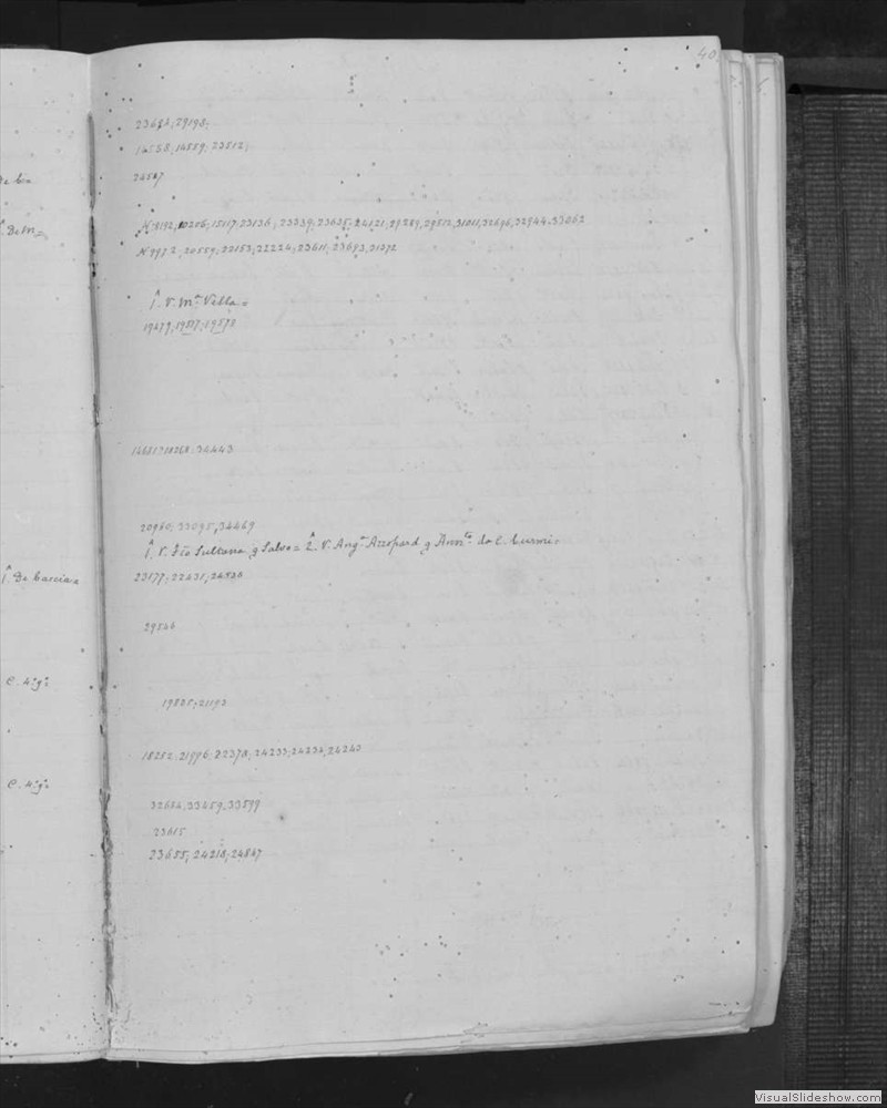 12-0714_MT-46_2-26-254_00058-1200