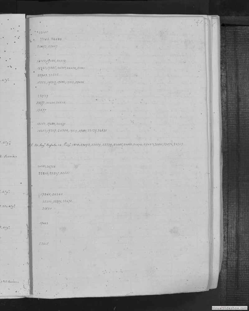 12-0714_MT-46_2-26-254_00060-1200