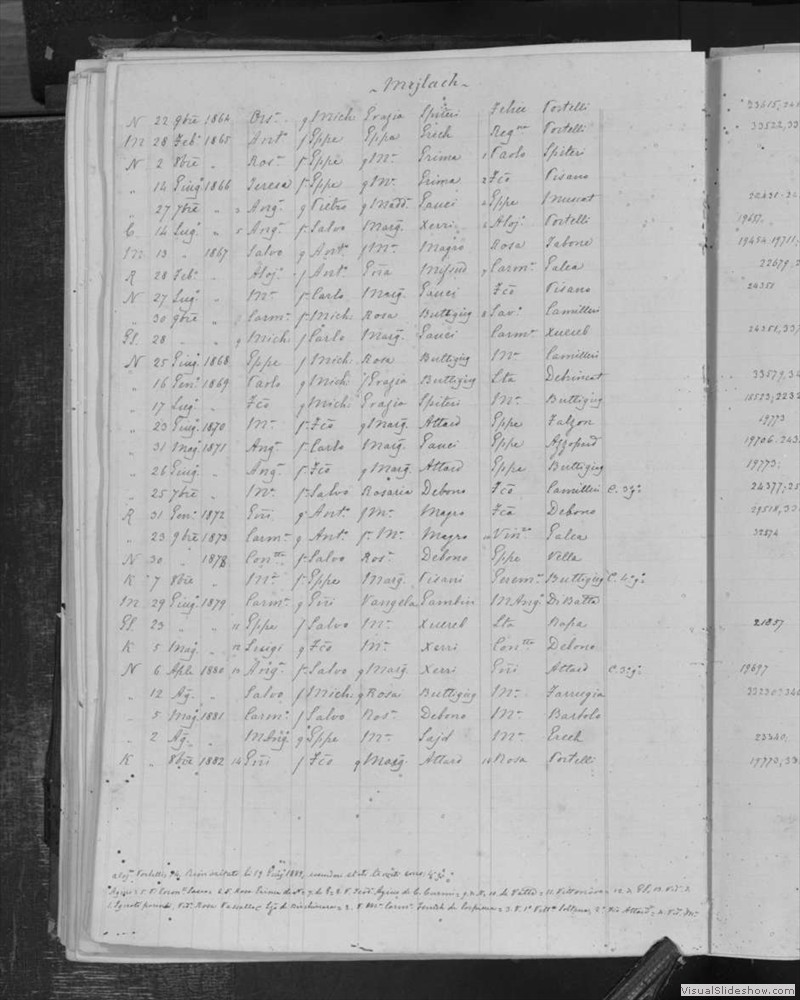 12-0714_MT-46_2-26-254_00061-1200