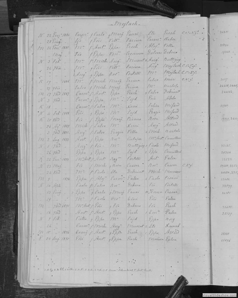 12-0714_MT-46_2-26-254_00063-1200