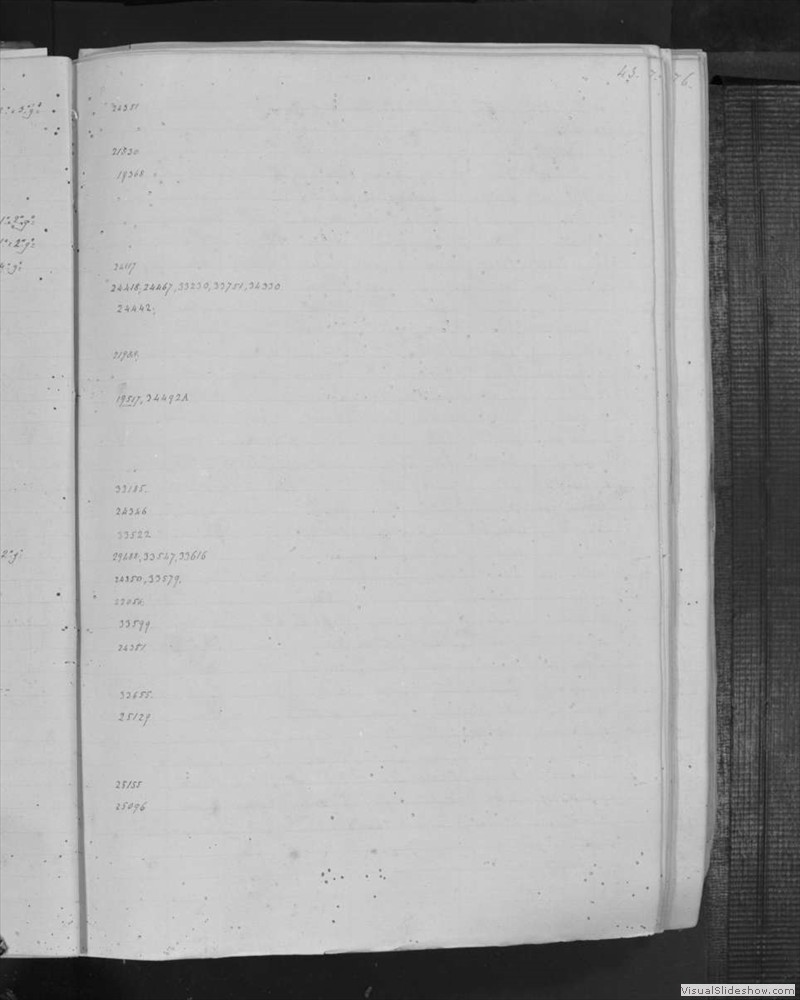 12-0714_MT-46_2-26-254_00064-1200