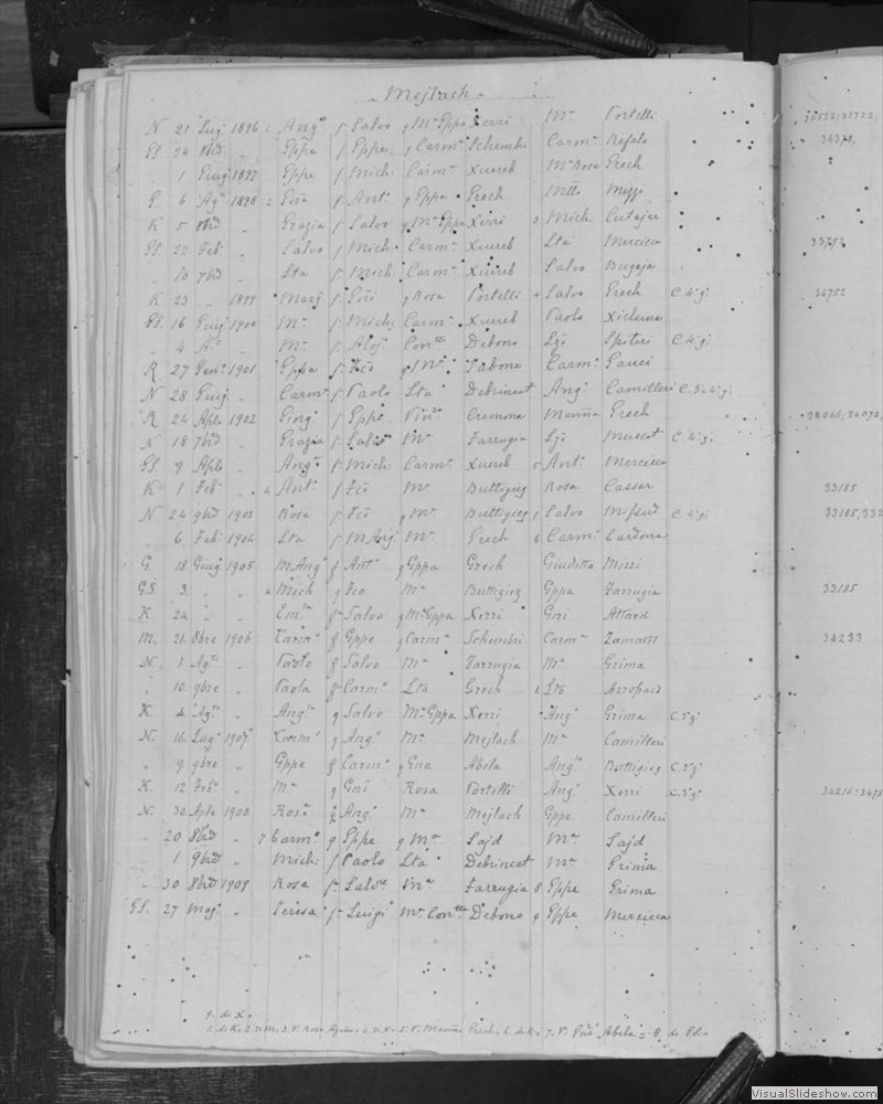 12-0714_MT-46_2-26-254_00065-1200