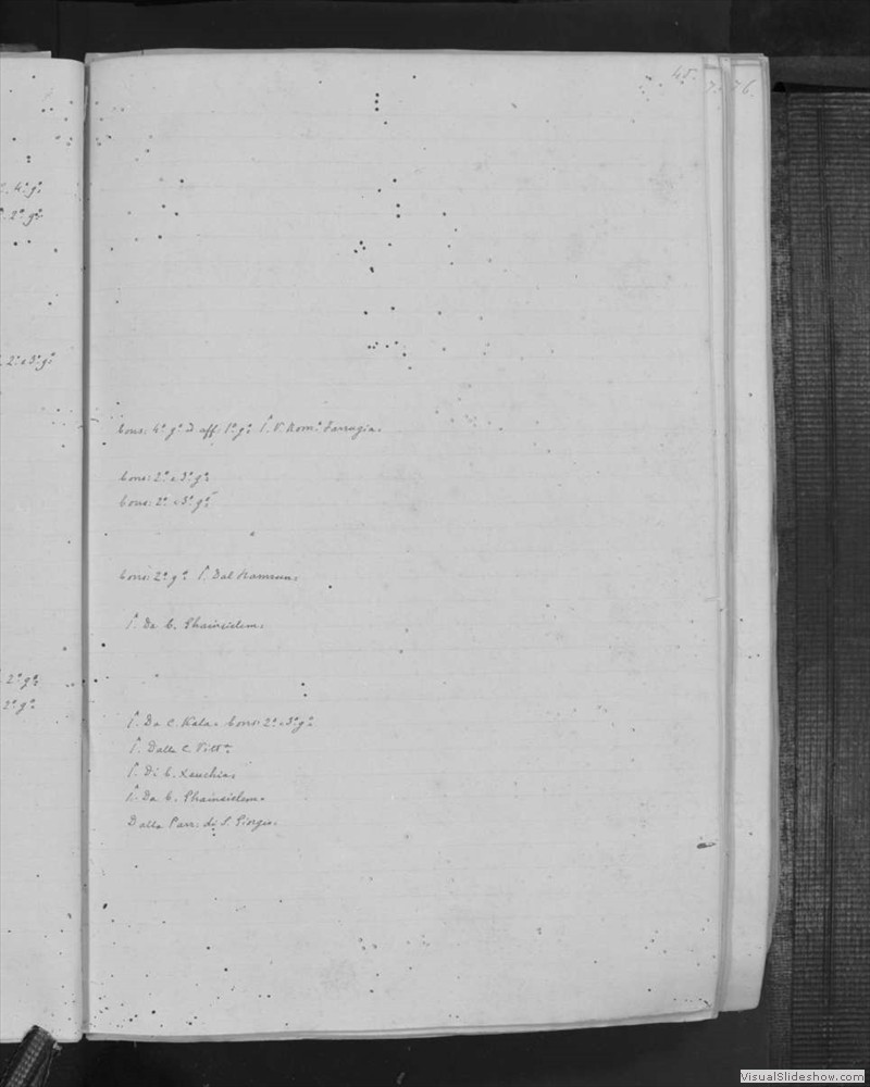 12-0714_MT-46_2-26-254_00068-1200