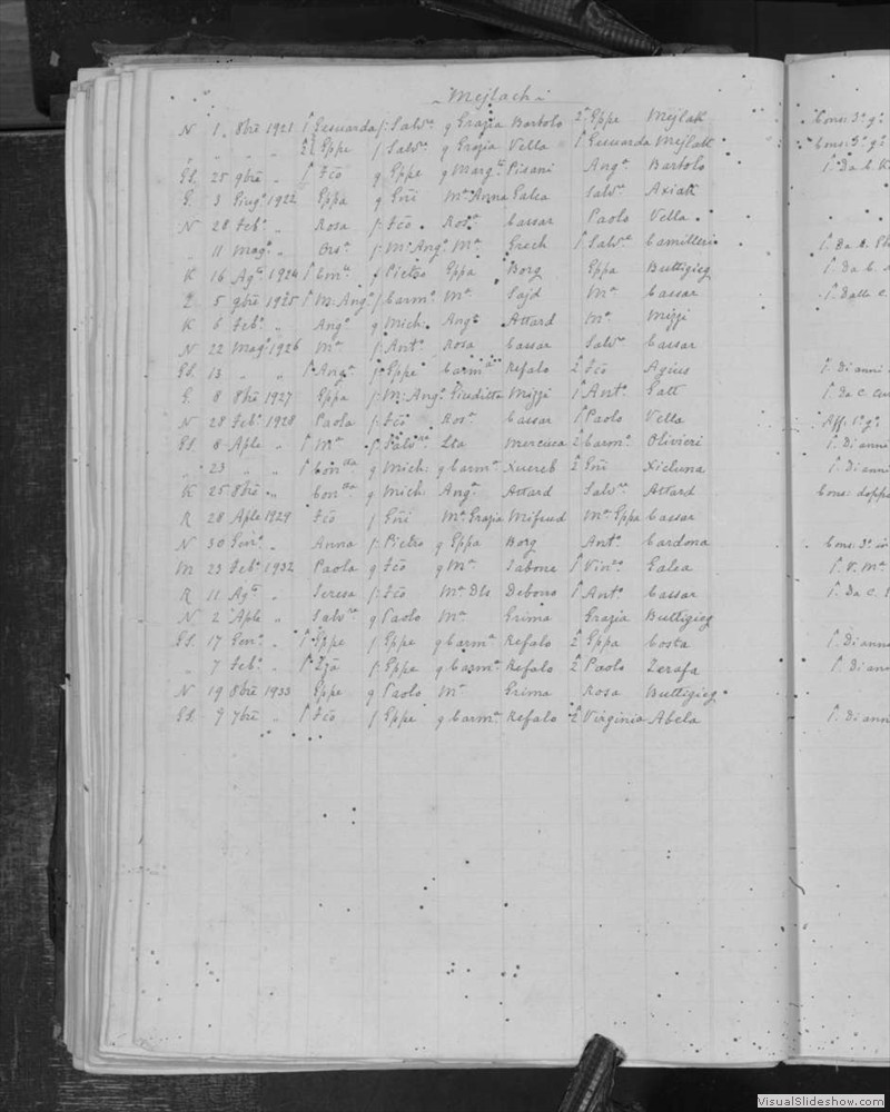 12-0714_MT-46_2-26-254_00069-1200