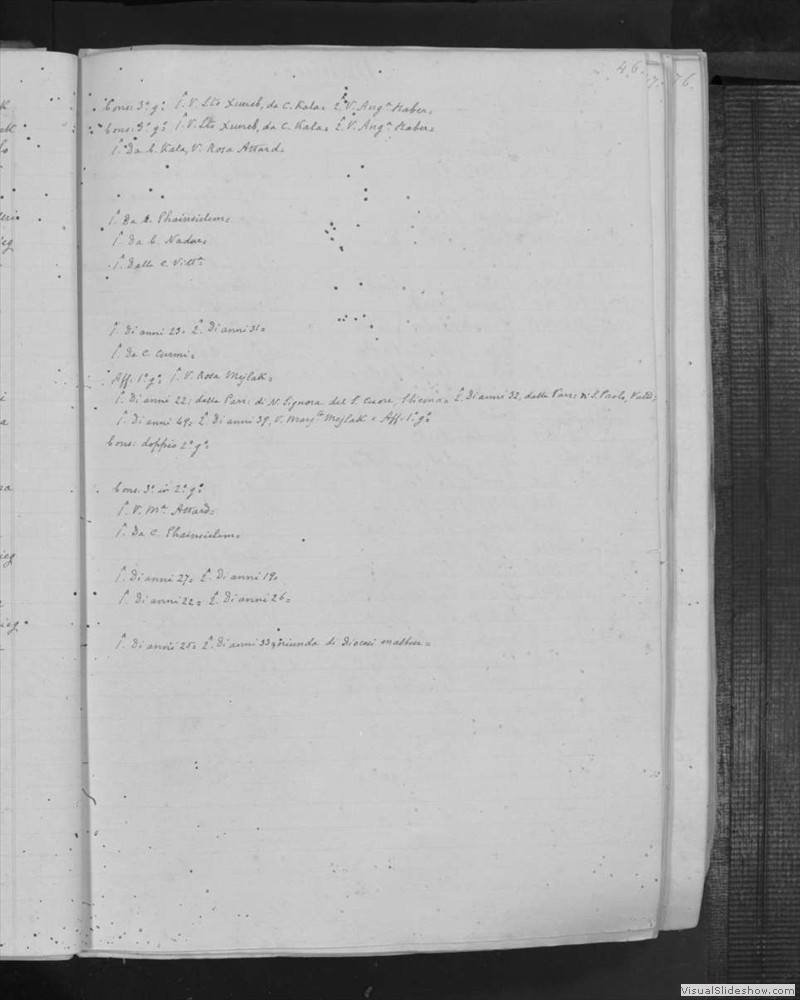 12-0714_MT-46_2-26-254_00070-1200