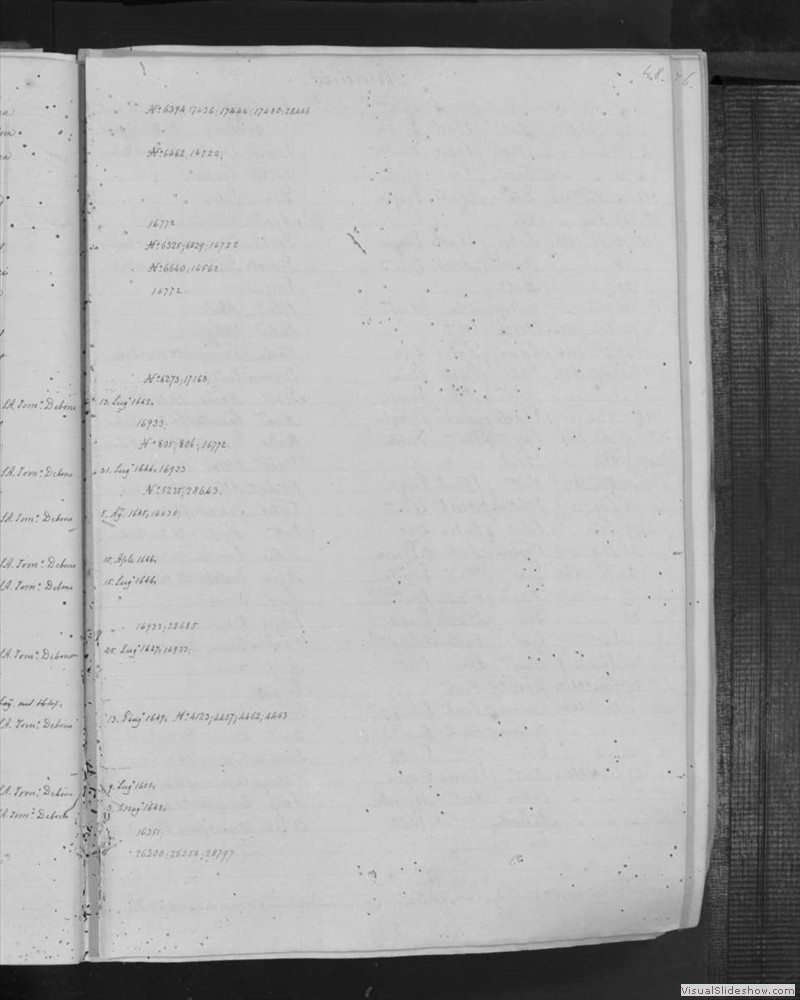 12-0714_MT-46_2-26-254_00074-1200