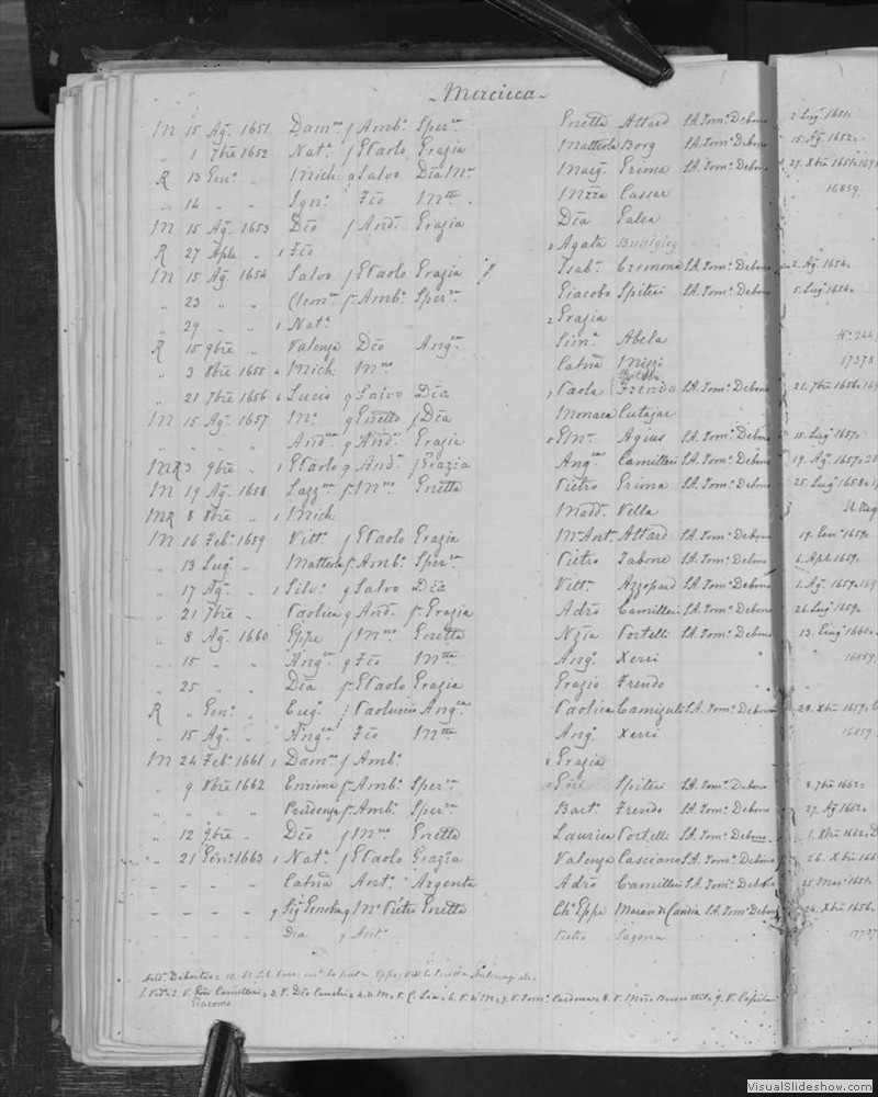 12-0714_MT-46_2-26-254_00075-1200