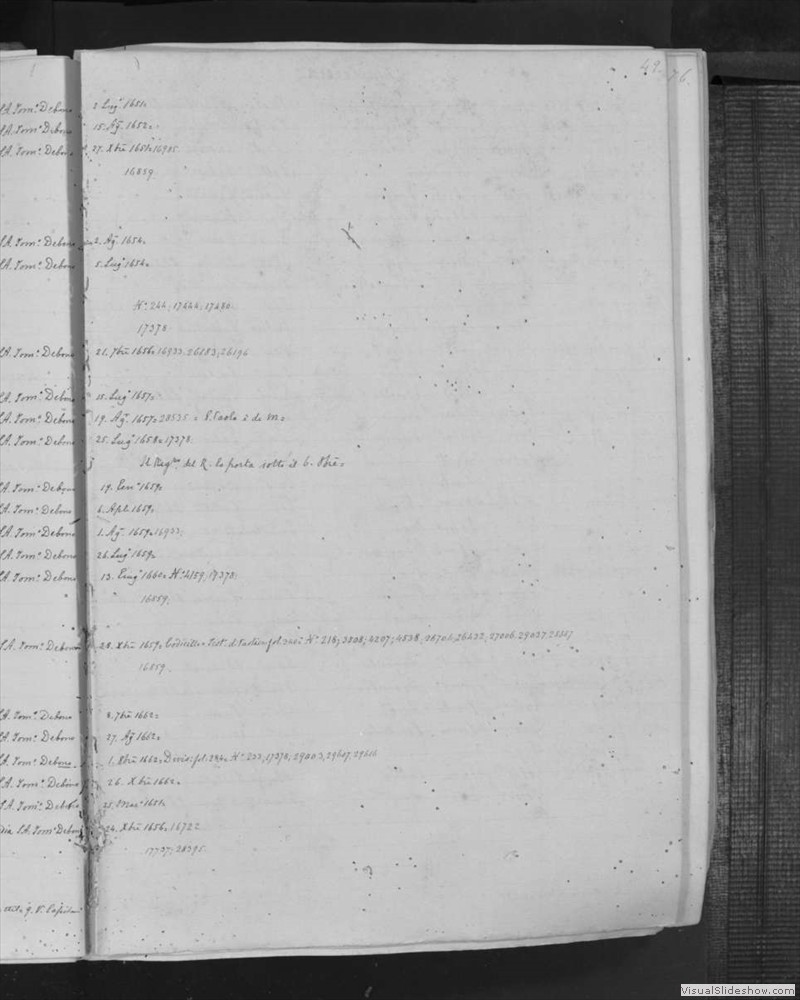 12-0714_MT-46_2-26-254_00076-1200