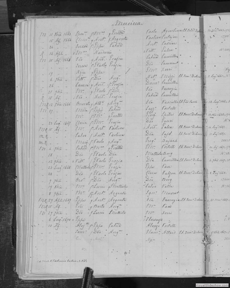 12-0714_MT-46_2-26-254_00077-1200