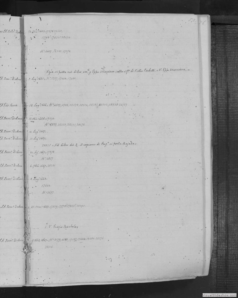 12-0714_MT-46_2-26-254_00078-1200