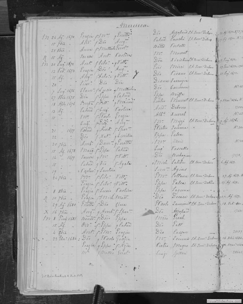 12-0714_MT-46_2-26-254_00079-1200