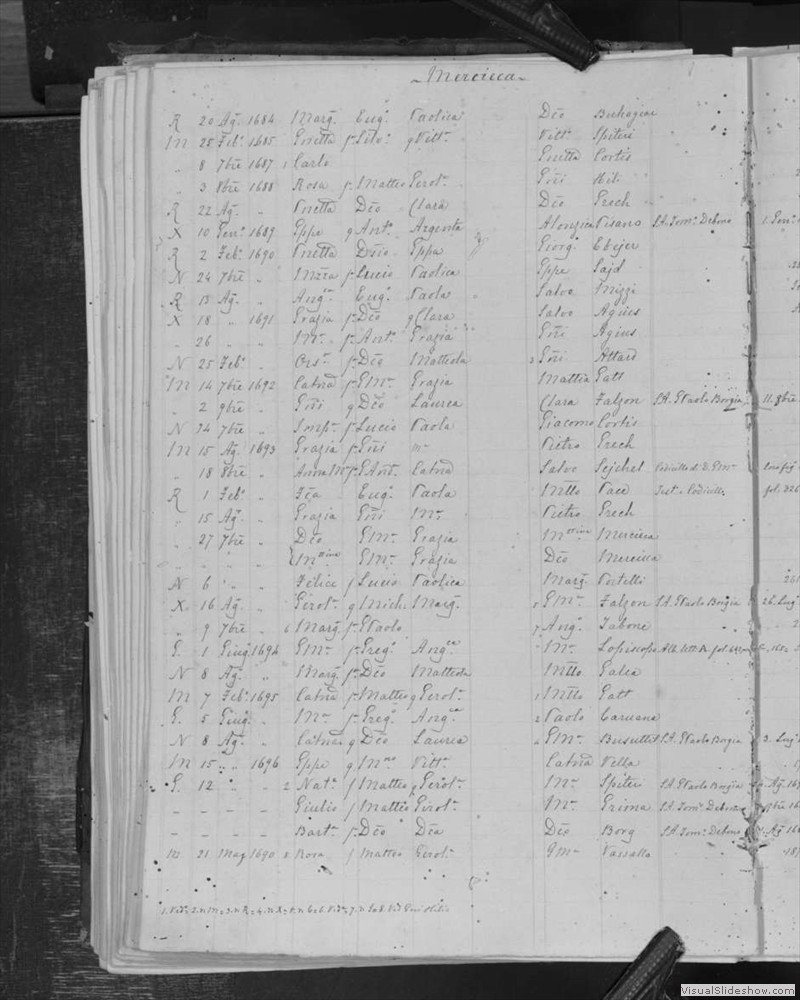 12-0714_MT-46_2-26-254_00081-1200