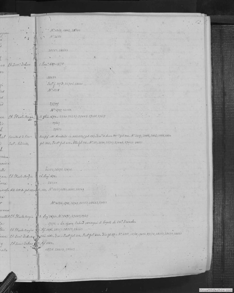 12-0714_MT-46_2-26-254_00082-1200