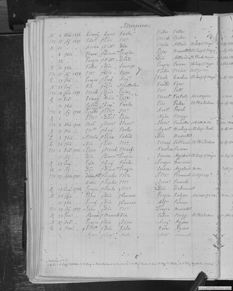 12-0714_MT-46_2-26-254_00083-1200