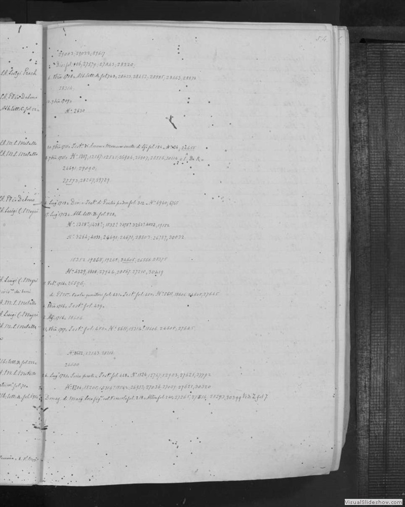 12-0714_MT-46_2-26-254_00086-1200