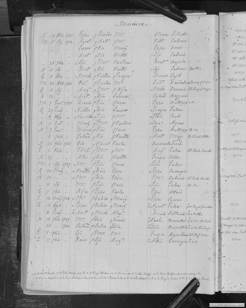 12-0714_MT-46_2-26-254_00087-1200